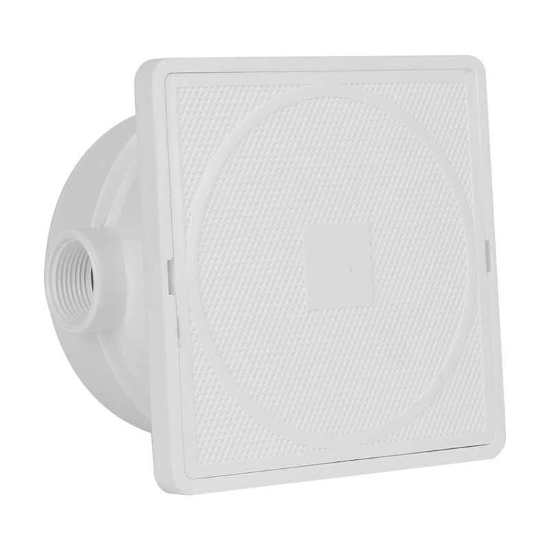 1.5 M*10 Cm - Waterdichte Reparatietape - Voor Het Repareren Van Zwembaden Tenten En Vijvers Reparatietape Waterdichte Plakband Lekvrije Tape Isolatietape Afdichtingstape Voor Leidingen Tenten Zwembaden Zwart 1.5 M*10 Cm - Waterdichte Reparatietape - Voor Het Repareren Van Zwembaden Tenten En Vijvers Reparatietape Waterdichte Plakband Lekvrije Tape Isolatietape Afdichtingstape Voor Leidingen Tenten Zwembaden Zwart
