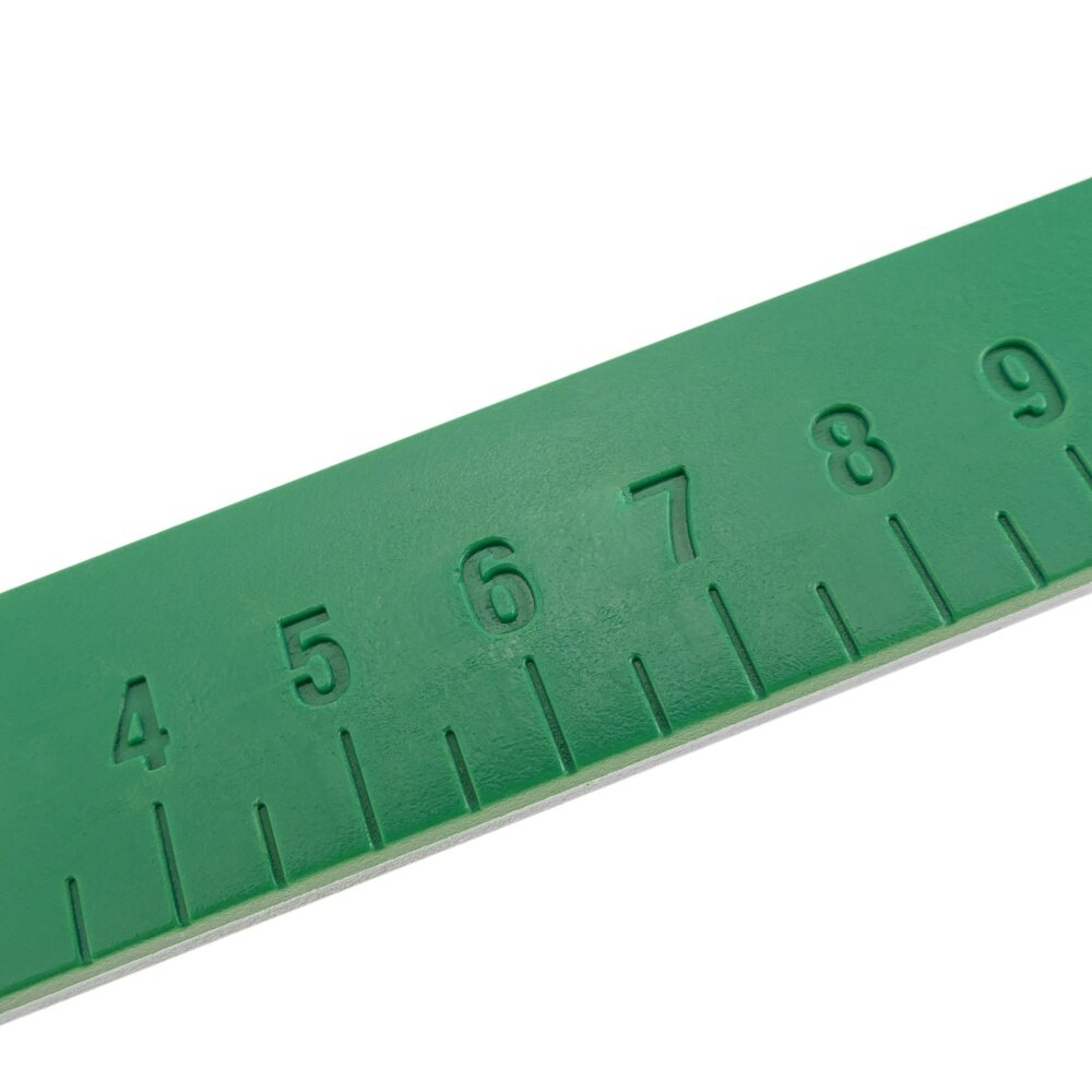 beste-plast spaker til demontering av panelhetter 180mm