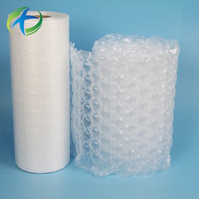 Film de coussin d'air 701