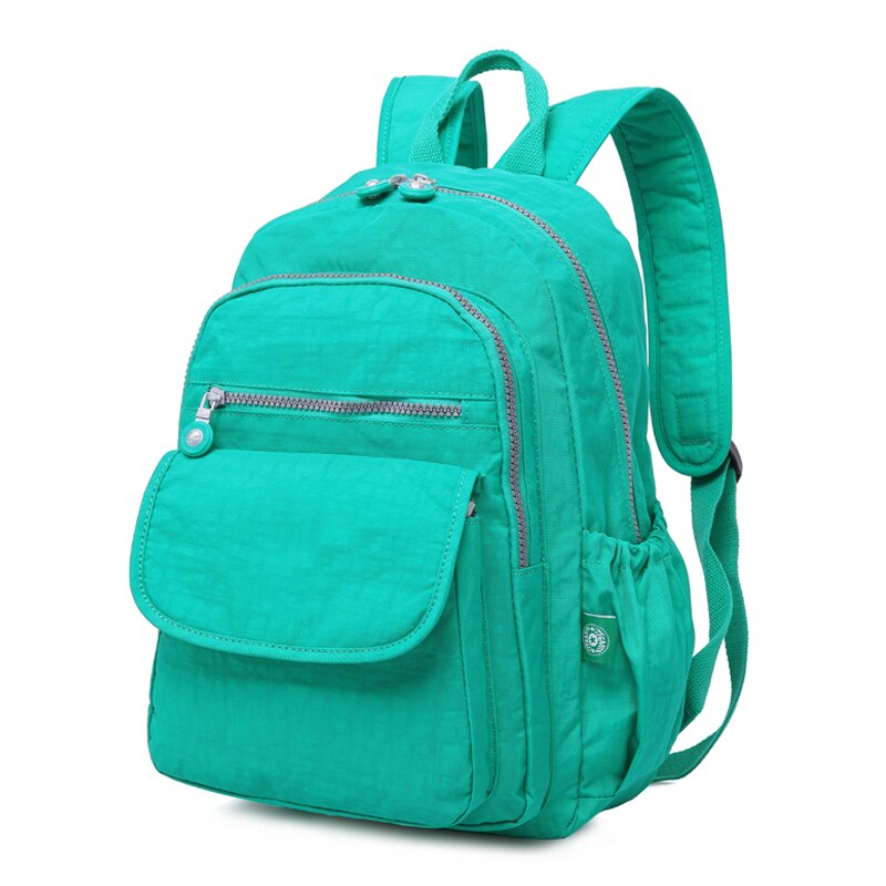 TEGAOTE Laptop Schule Rucksäcke für Teenager Mädchen Mochila feminin Rucksäcke Anti-diebstahl Wasserdichte Taschen für Männer Frauen 1503#