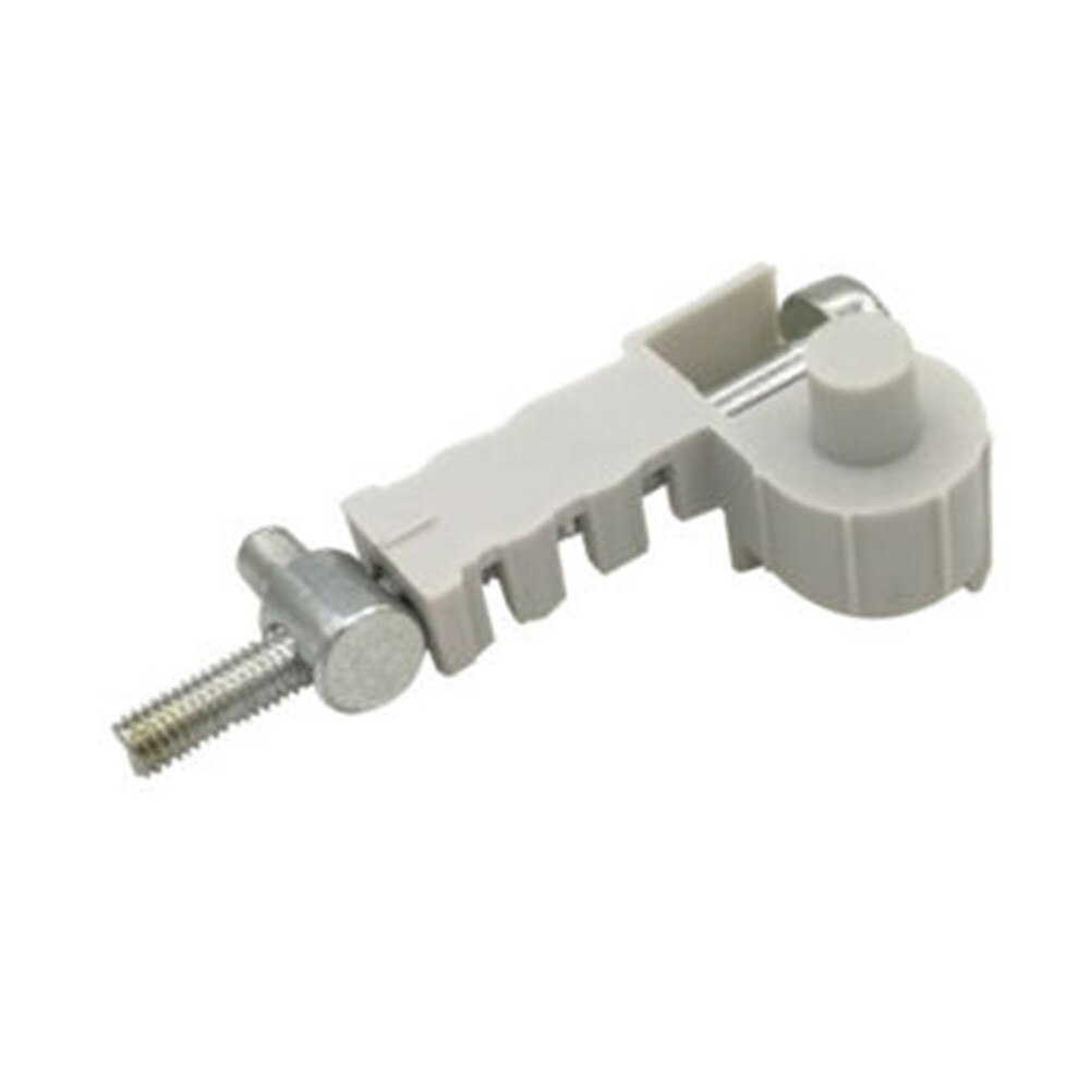 Kettingspanner Spanner Voor Stihl MS170 MS180 017 018 Kettingzaag Onderdelen Power Apparatuur Kettingzaag Onderdelen & Accessoires