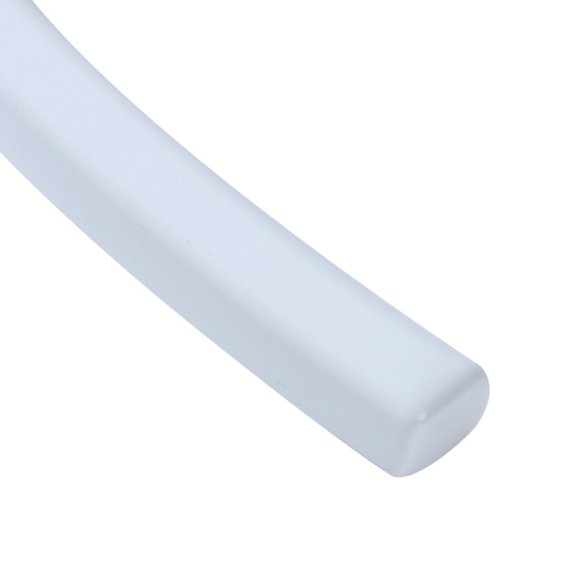 Manijas de ventana de aleación de aluminio, manija de puerta Universal, bloqueo de llave para puerta blanca de doble acristalamiento (solo manija giratoria) con tornillos