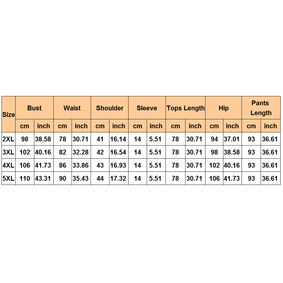 Two Piece Set Africa Clothes African Dashiki Striped Letters Suit Top Trousers Super Elastic Party For Women Outfits