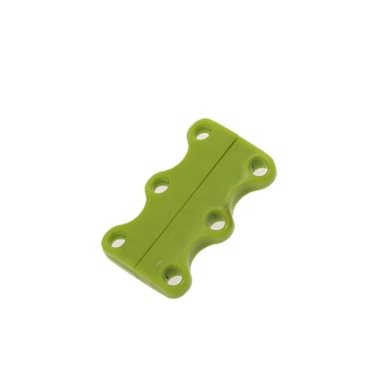 Stunning Fingerless Shoelace Closures For Limited Dexterity image