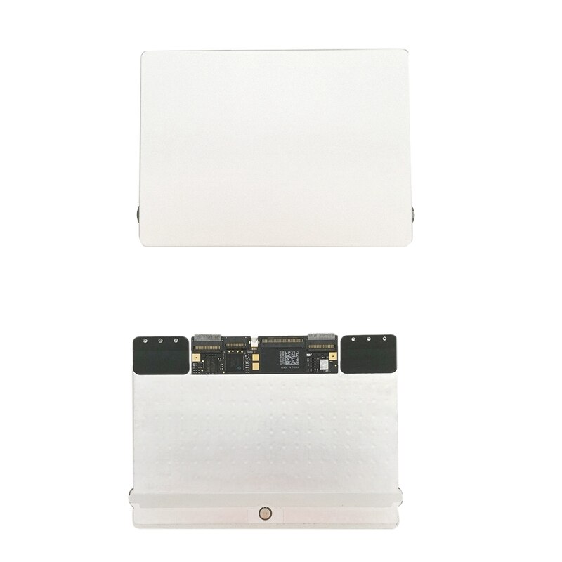 Trackpad Touchpad for Apple Air 13Inch A1466 - Replacement Part