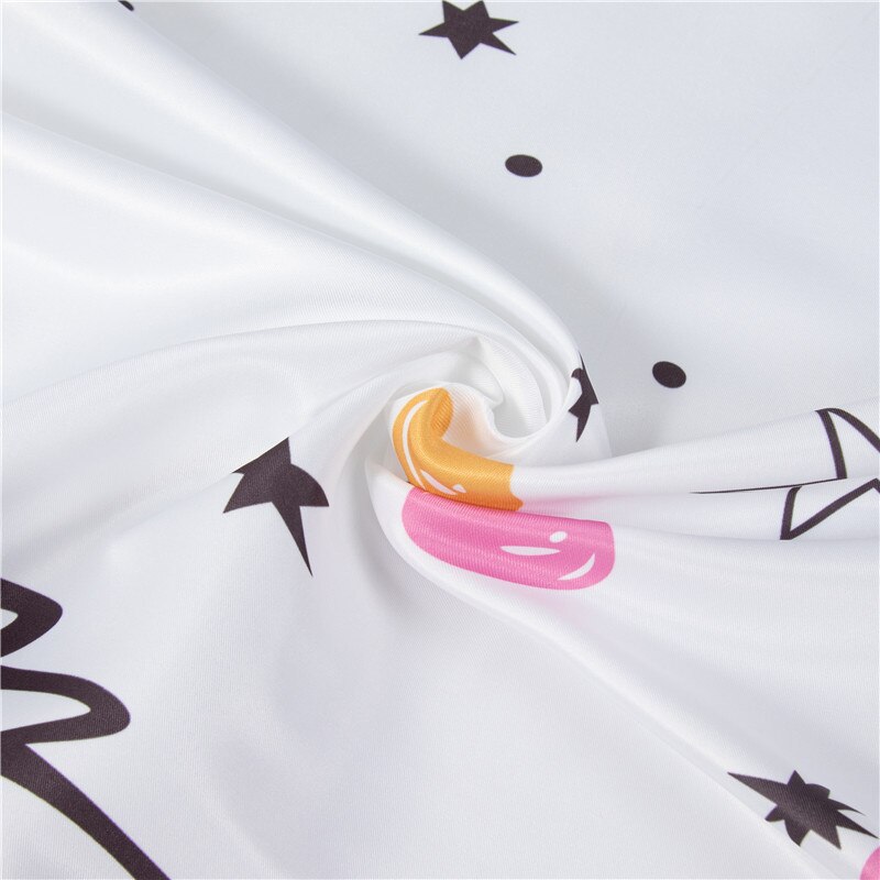 Baby Baby Milestone Cartoon Patroon Foto Props Achtergrond Dekens Spelen Matten Achtergrond Doek Kalender Foto Accessoires