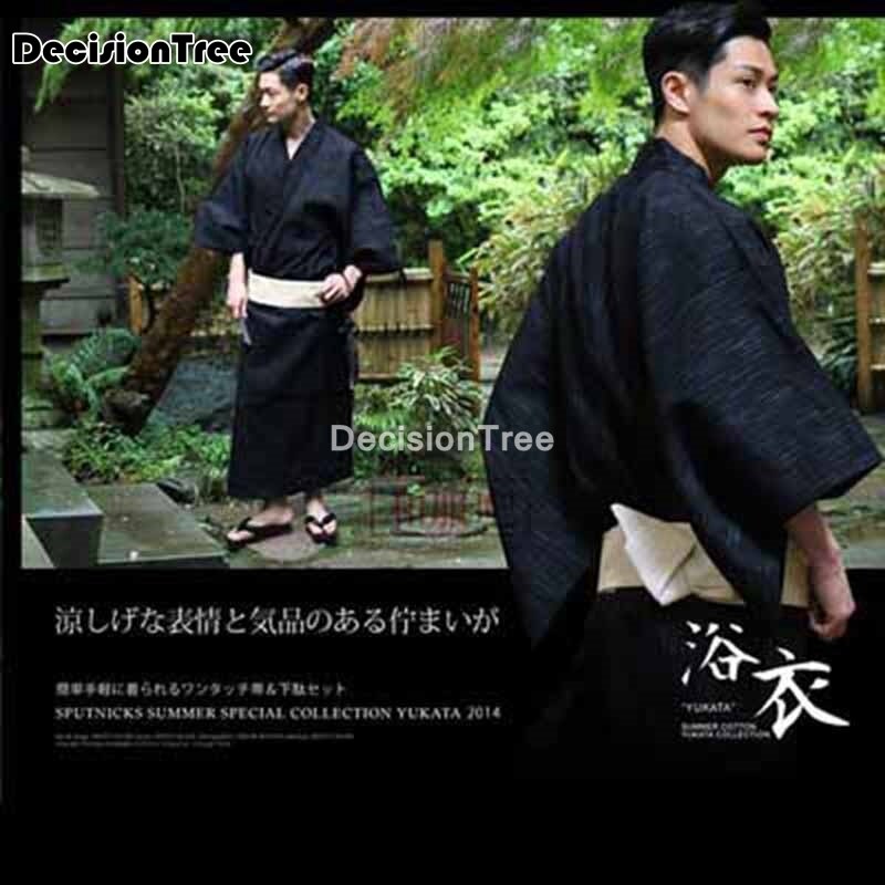 kimono japanese kimono mujer yukata japan kimono dress traditional japanese dress yukata women black kimono