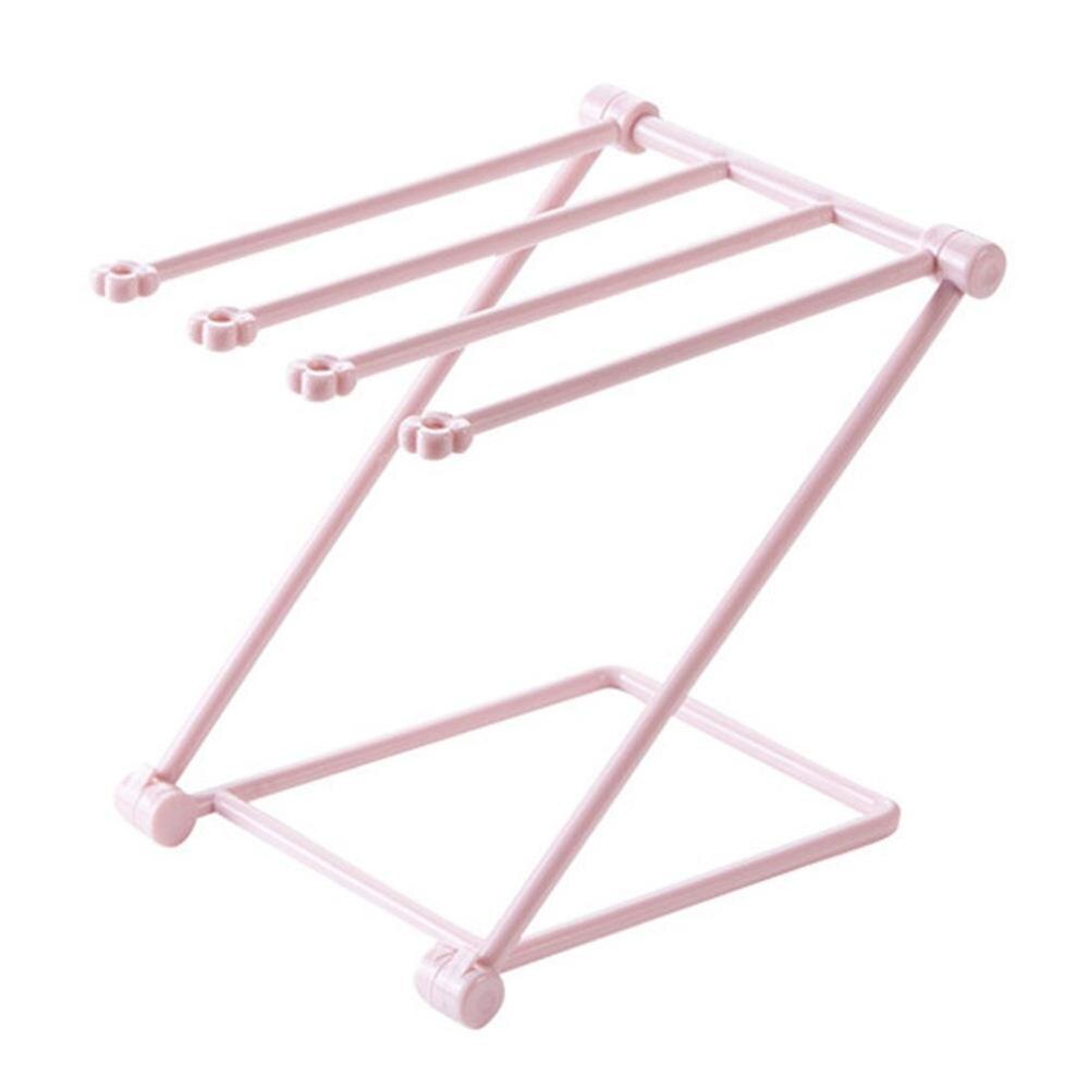 Auswind Antieke Geen Gaten Zwarte Ruimte Aluminium... – Vicedeal