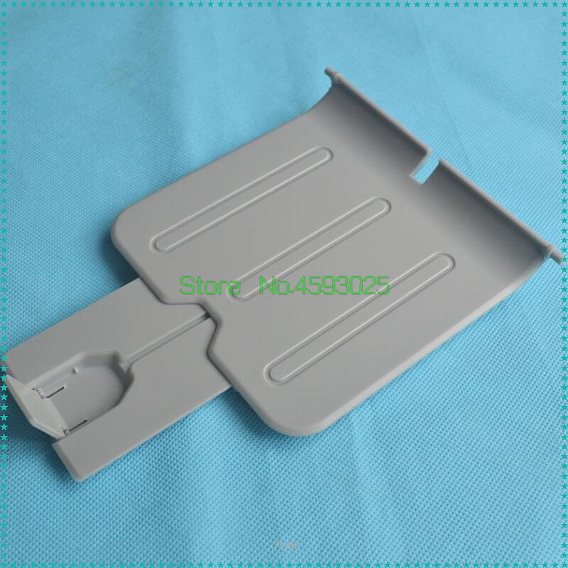 NOUVELLE de Papier Plateau RM1-6903-000 pour HP P1102 P1102w P1102S 1005 1006 1007 1008 1106 1108 P1607 Imprimante Bac De Sortie Papier: 3