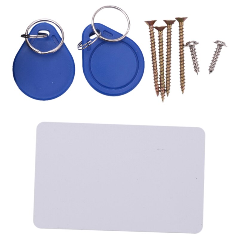 13.56Mhz IC Card Cabinet Lock Electric Cabinet Lock Invisible Cabinet Drawer Lock Locker CNIM