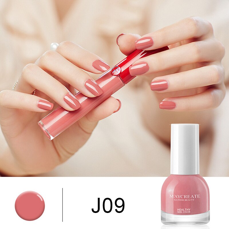 Peelable Nagellak Niet Giftig Milieuvriendelijke Easy Peel Off Quick Droog Water Gebaseerde Nagellak