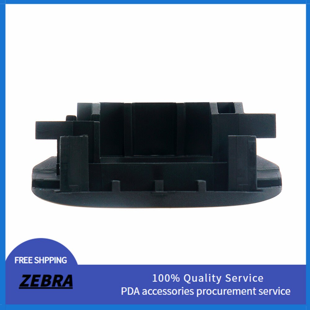 scanning engine for Symbol MC3100 MC3190 series replacement plastic cover and original,