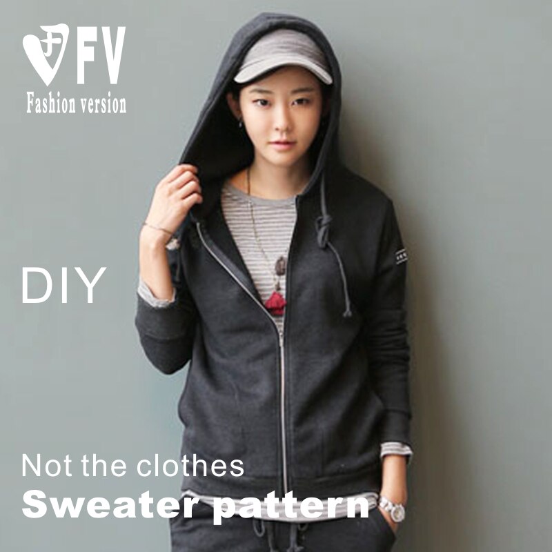 Filo A Piombo Coral Essentials 20 G - Nylon, Per Carta Da Parati E Allineamenti Precisi - Foto 10