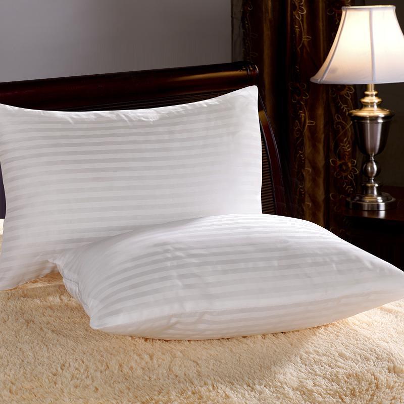Envelop Kussen Kern/Super Zachte Gezondheid Pillowcore/Comfortabele Hotel Kussen Cores Woondecoratie Katoen
