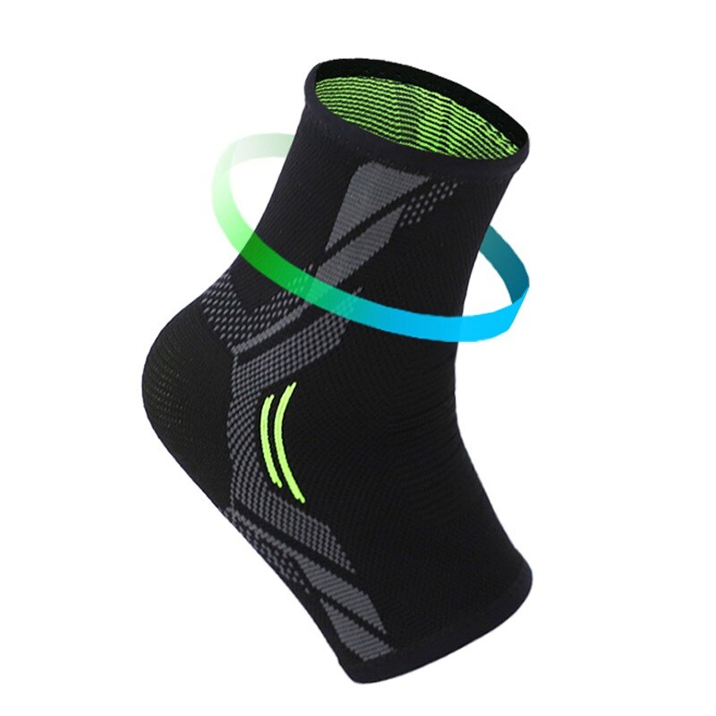 adidas Scheenbeschermers X League Precision To Blur - Groen/Paars/Geel