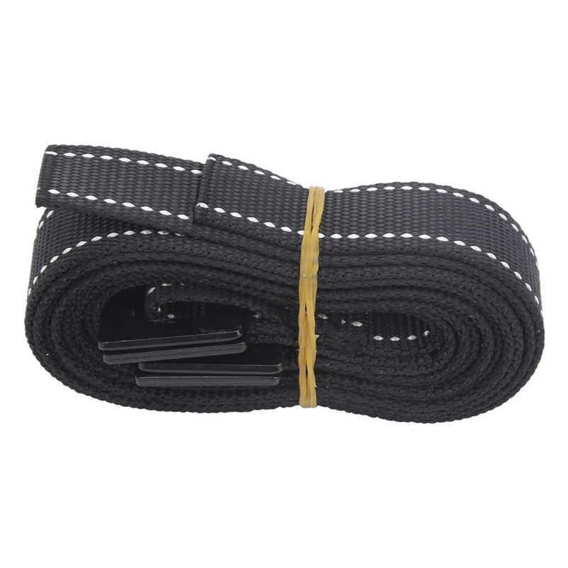 adjustable Children Exercise Gymnastic Hanging Rings Strength Adjustable Straps Pull Ups Training Gymnastics Accessories