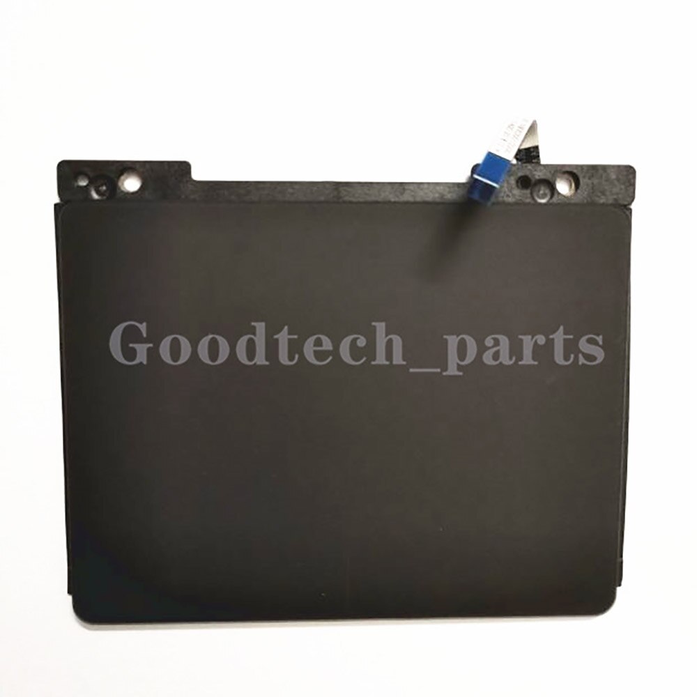 Touchpad Trackpad Mouse Board WITH CABLE For Dell XPS15 9530 M3800 2HFGW AP0YI000100