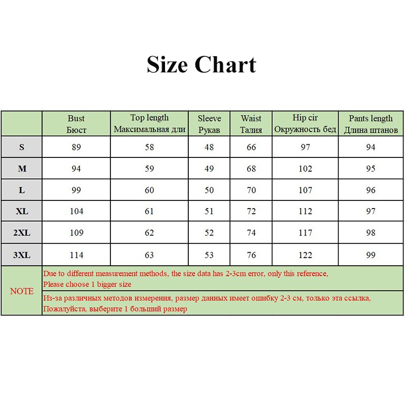 Two Piece Set Tracksuit Women Winter Hoodies Pants Suit Set Ropa Mujer Warm Pullover Sweatshirt Hoodie Feminino Big Size S-3XL