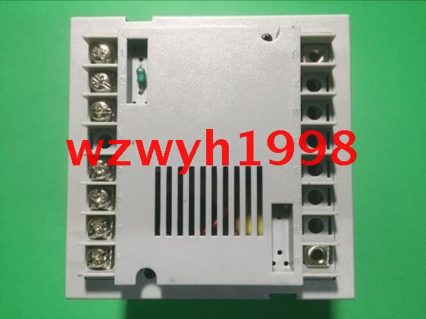 Taiwan SKG MF-904A knob digital display temperature controller MF-904A oven temperature controller 12V 220V 380V