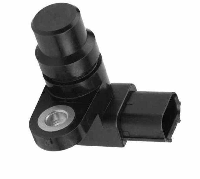 Auto Parts28810-RWE-003 28810RWE003 Transmissie Ou... – Vicedeal