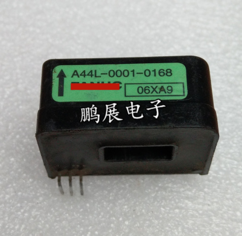A44L-0001-0168 Huidige Sensor Voor Fanuc