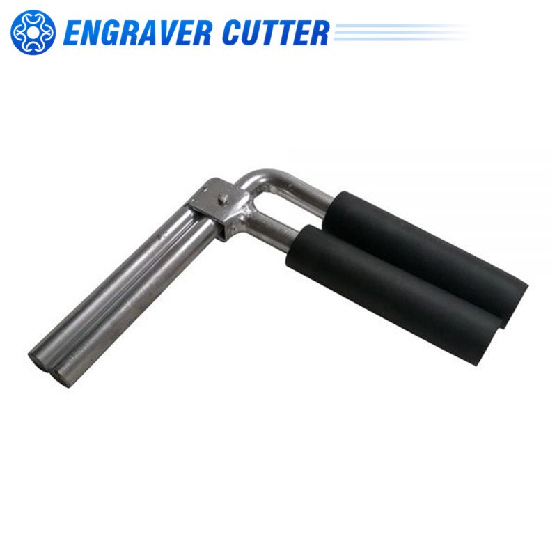 Metal Channel Letter Bender Bending Pliers Tool