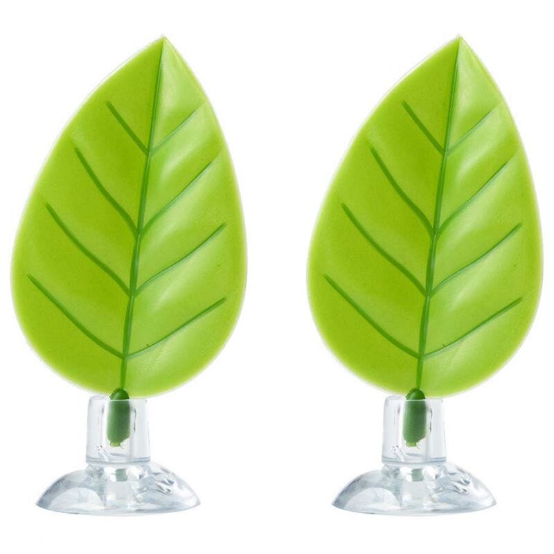 750494_6