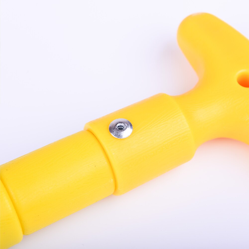 marino mini pagaia litorale Spingere Telescopica Regolabile Accessori per Barche YS-acquistare