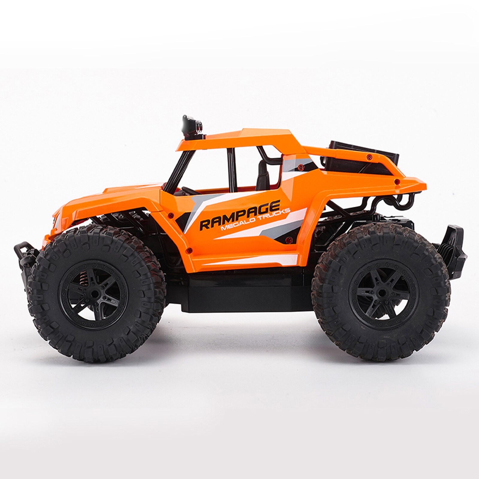 K14-4 1/14 Rc Auto Off-Road Auto Klimmen Auto Hoge Snelheid Auto Racewagen Afstandsbediening Auto 2.4Ghz rc Auto Cadeau Voor Kinderen Jongens