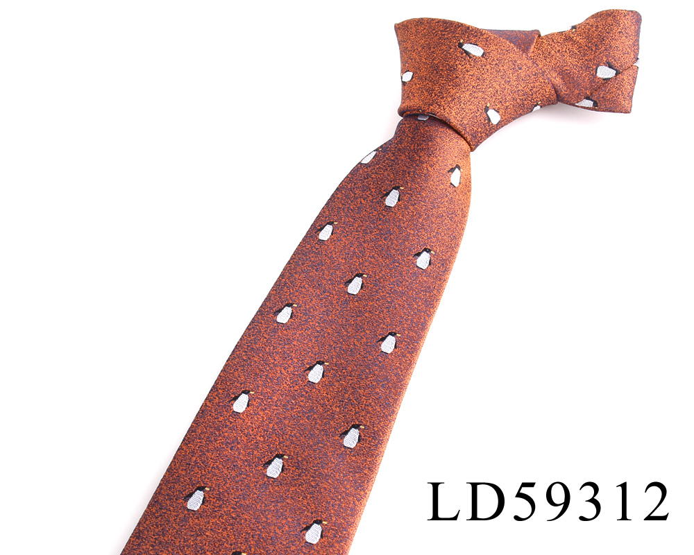 Bloemenstropdassen Voor Mannen Vrouwen Gestreepte Stropdas Voor Bruidegom Past Klassieke Stropdas Voor Bruiloft Heren Stropdas Voor Gravatas: Zilver