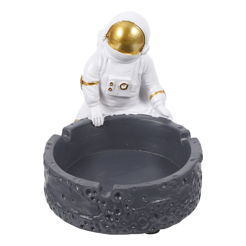 Astronaut Kosmonaut Ruimtevaarder NASA Verjaardagskaart