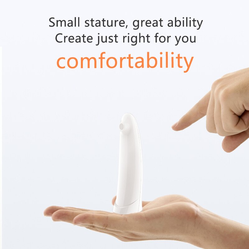 Itchgo Summer Mosquito Bite Skin Infant Antipruritic Device