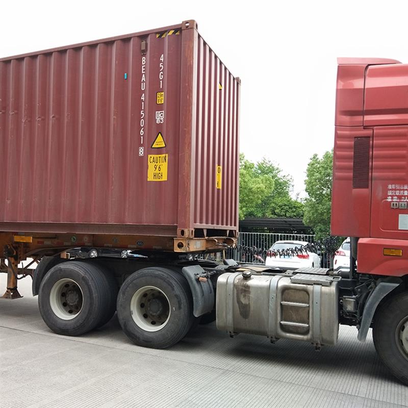 10pcs/Set Car Amber Orange Sticker Reflectors Warning Mark Sign Reflective Tape Panel IP67 For Trailer Truck RVs