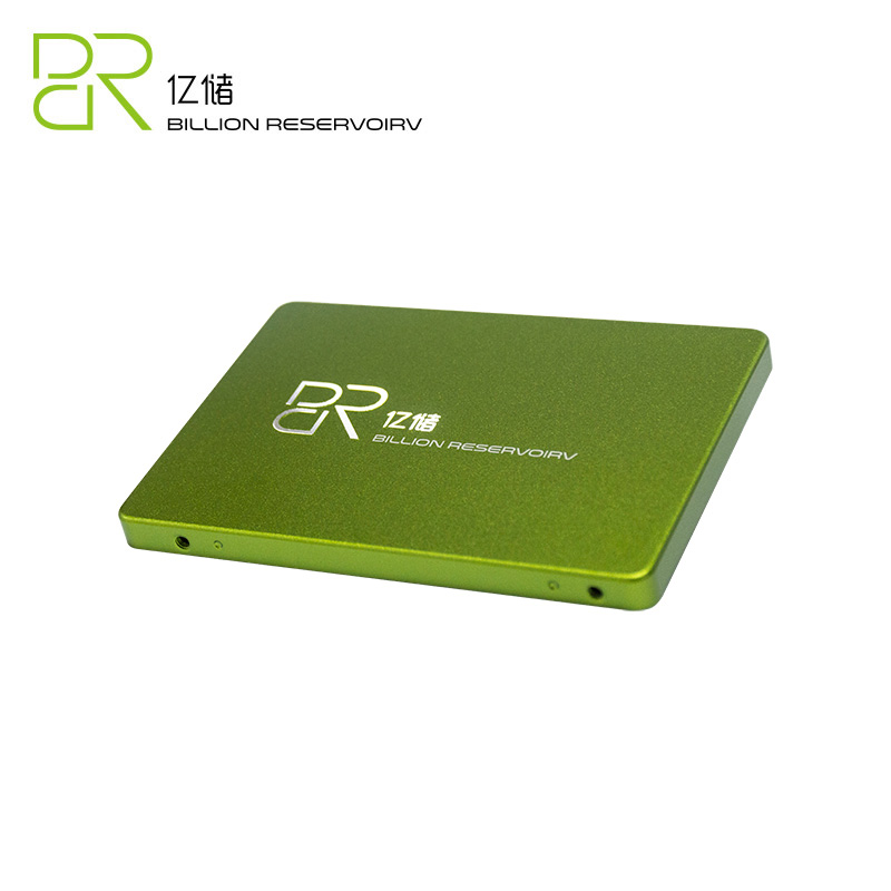 BR 2.5' ssd hdd 60gb 120 gb 240gb 480gb internal hard-drive solid hdd disk 2.5 sata for laptop computer PC