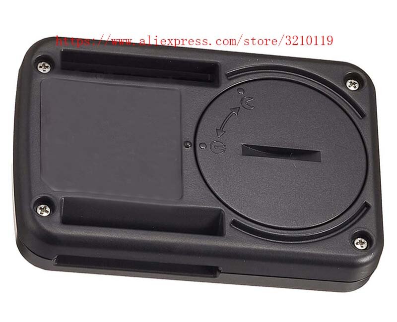ML-L6 IR REMOTE trigger For Nikon KeyMission 360 & KeyMission 170 Actioncam