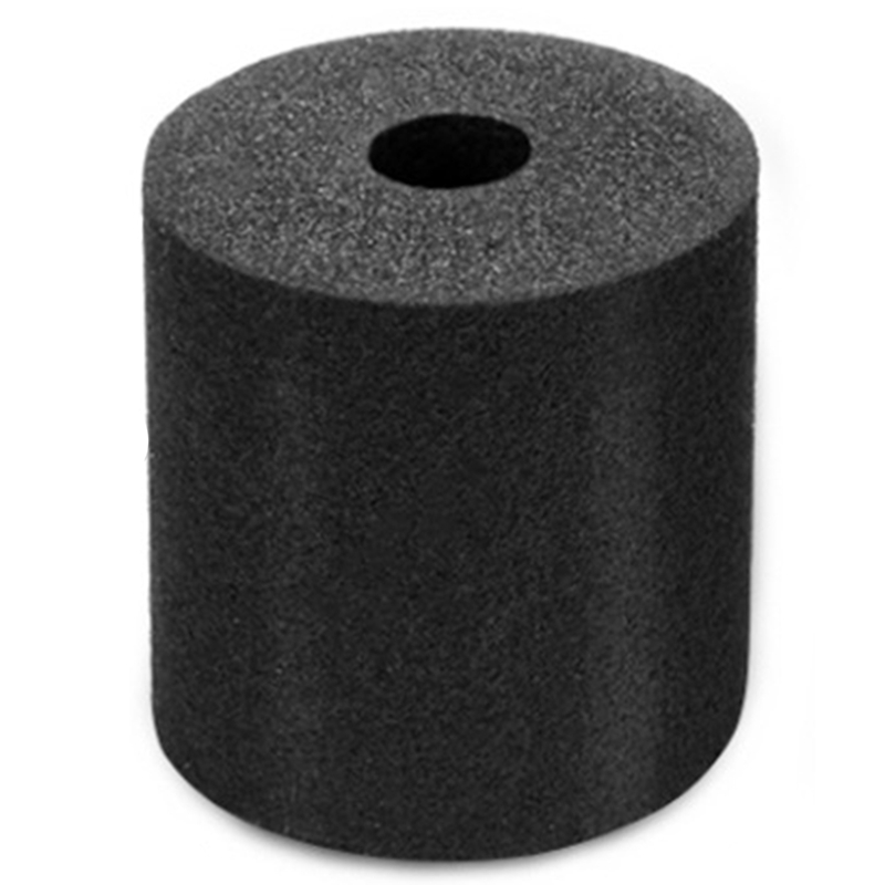 Máquina encoladora Manual de 3 pulgadas, herramienta de cepillado de cartón, papel tapiz de madera, pequeña