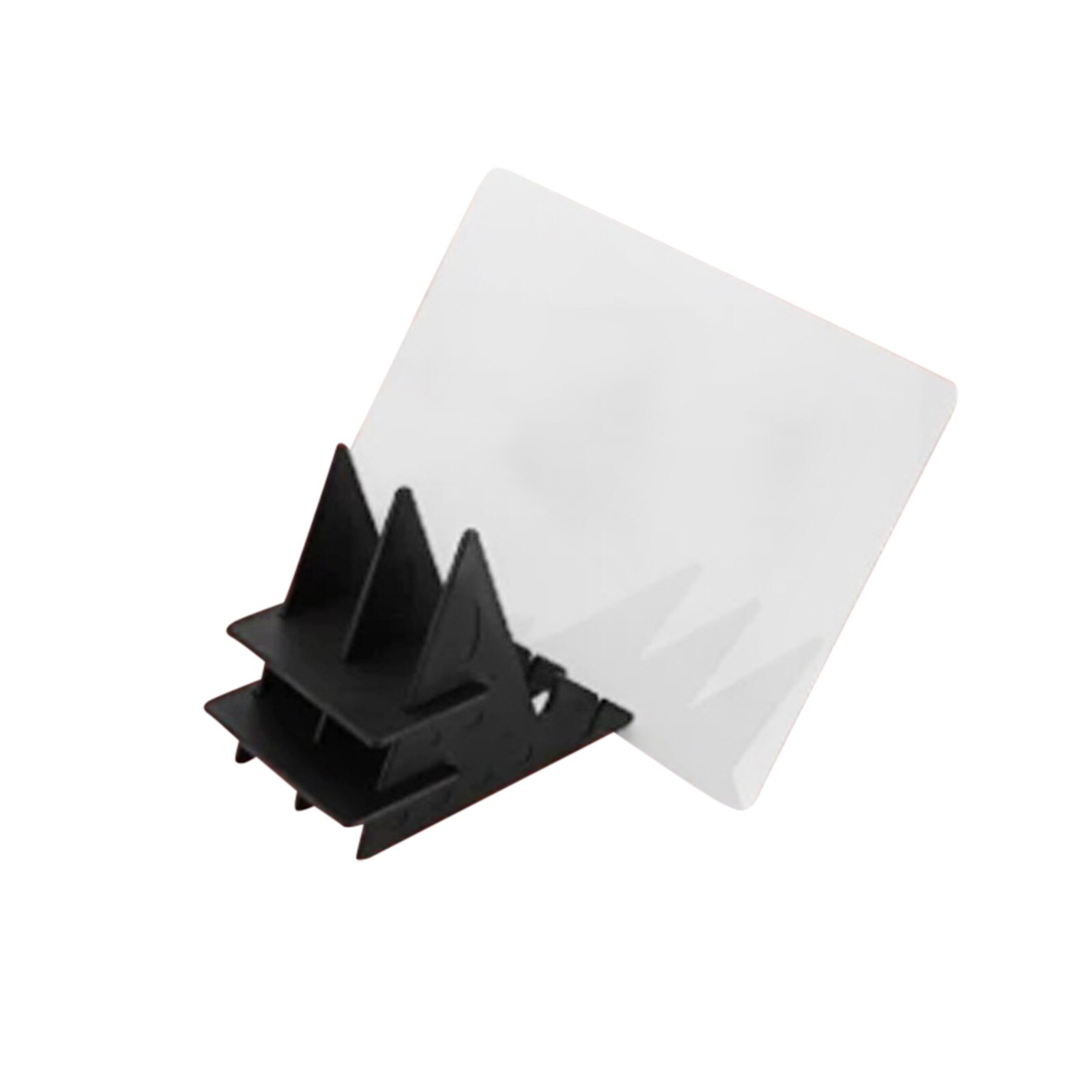 Drawing Board Optical Dessert Projector Drawing And Painting Board Copy Table Projector Reflection Tracing Line Table Imaging