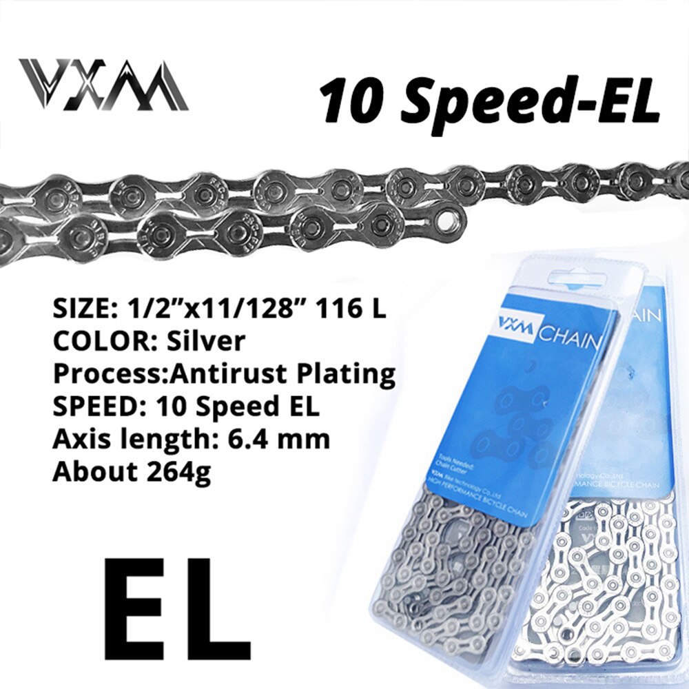 LTWOO A7 1X10S Groupset 10 speed shift lever derailleur SUNSHINE cassette 42T 46T 50T VXM Chain MOTSUV Chainring 32T 34T 36T 38T