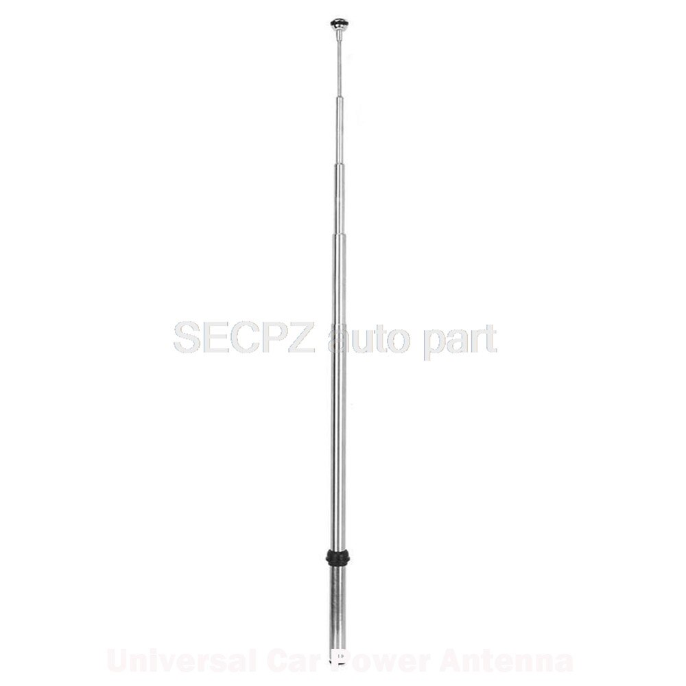 Universal Car Power Antenna For Lexus RX300 1999-2003 86337-0W030