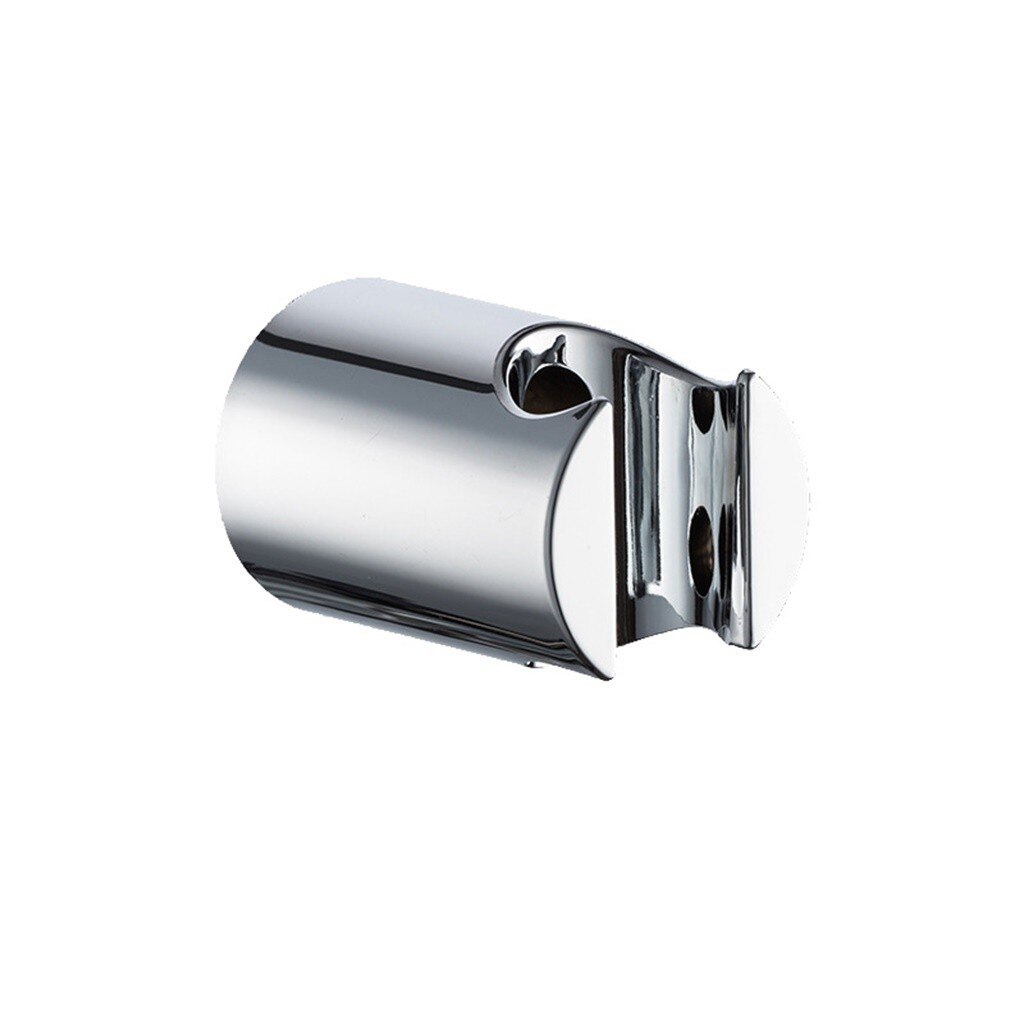 5 Modes Bath Shower Adjustable Jetting Shower Head High Pressure Saving Water Bathroom Hand Filter Booster Shower Nozzle