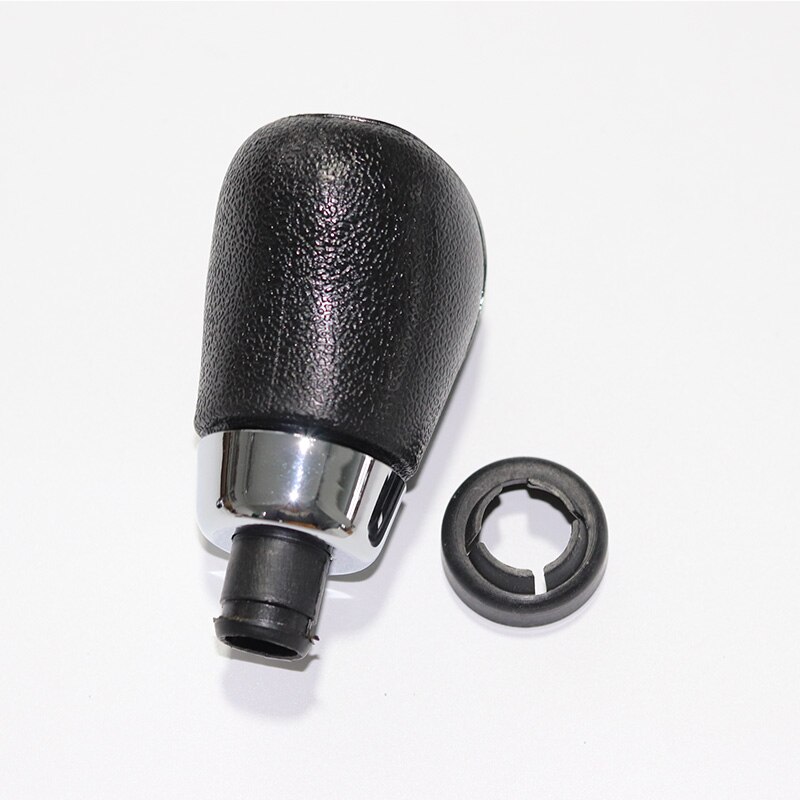 Pomo de cambio de marchas de coche, palanca Gaitor para Ford Focus mk2 FL Focus mk3 mk7 Transit Connect Kuga c-max FL b-max s-max