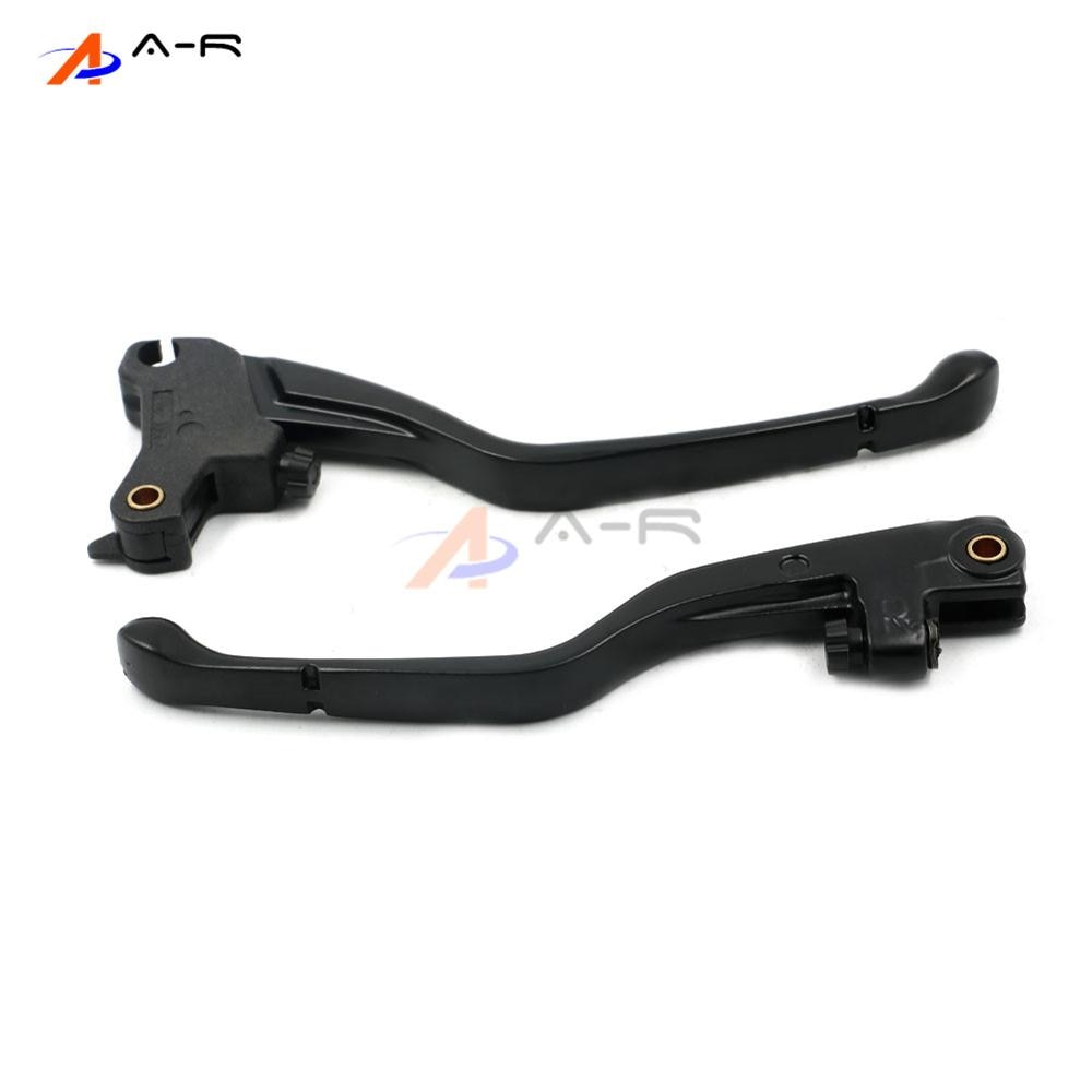 Motorcykel håndtag kobling bremsehåndtag til bmw  f650gs f800s f800st f800gs adv  f800 r f800 st f700 gs