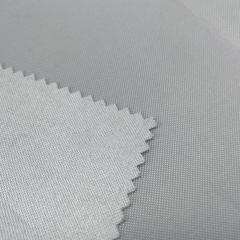 Maat 1*1.5 Meter Breedte 300D Uv Zilver Oxford Waterdichte Stof Voor Zonnescherm, Parasol Oxford Doek