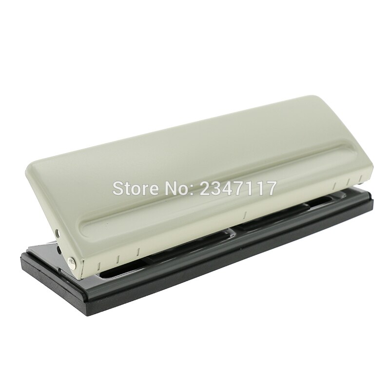 Commercio tutto'ingrosso 6 Pezzi di Carta FAI DA TE mestiere punch per Scrapbooking Pugno fatto a mano taglio Carta Perforatrice per Carta Regalo FAI DA TE di Carta pugno