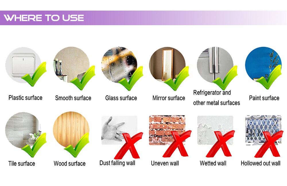 Scherpe luipaard muursticker verwijderbare muurstickers doe-het-zelf behang voor woonkamer slaapkamer stickers voor wanddecoratie muurschilderingen