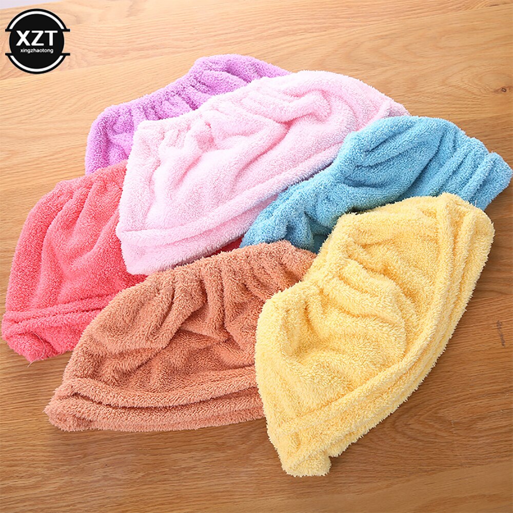 Balai serpillière multifonction en velours de corail, avec microfibre absorbante réutilisable, accessoires de nettoyage ménager