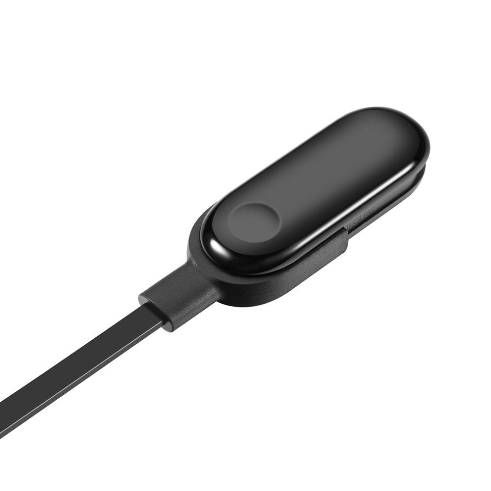Voor M2/M3/M4 Vervang Charger Kabel Voor Xiaomi Mi Band 2/3 /4 Usb Snel Opladen Kabel smart Accessoires Voor Xiaomi Band 2/3 /4.