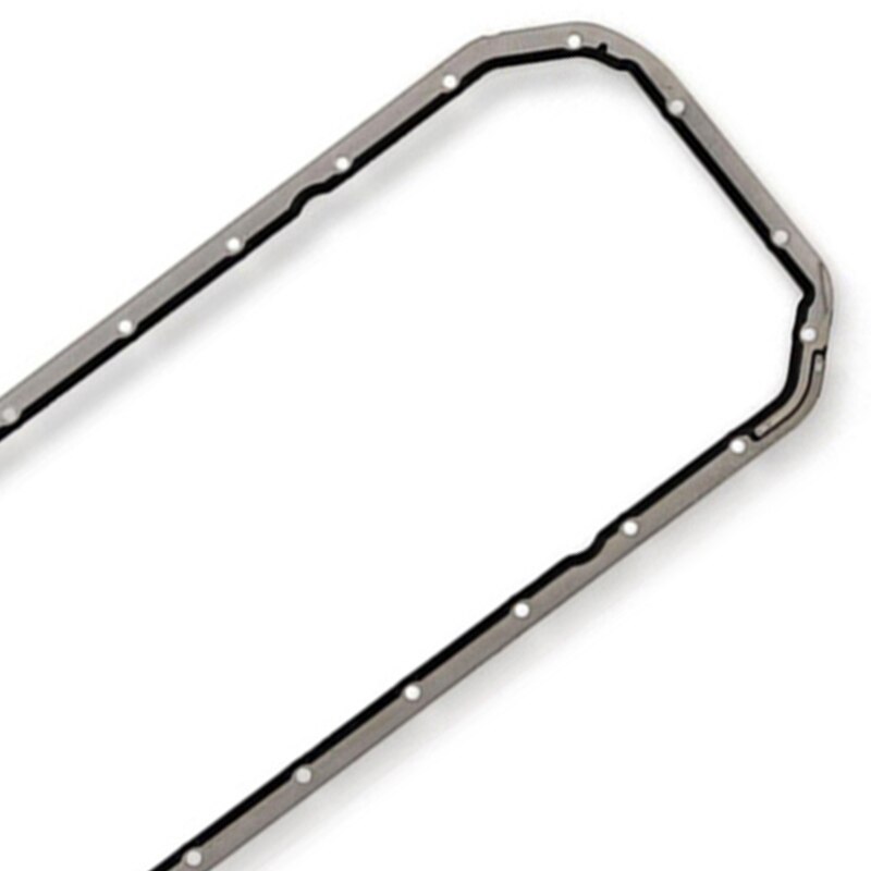 11131437237 de aceite de motor Pan junta de BM-W E46 E39 E46 E39 325, 328