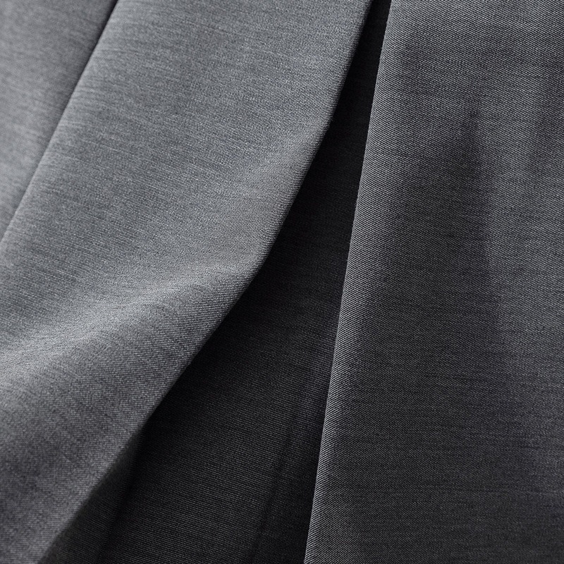 Rokken Vrouwen Effen Kleur Geplooide Studenten Dagelijks Alle-Match Retro Zonnejurk Maiden Tieners Eenvoudige Patchwork Casual Zomer Rijk Chic