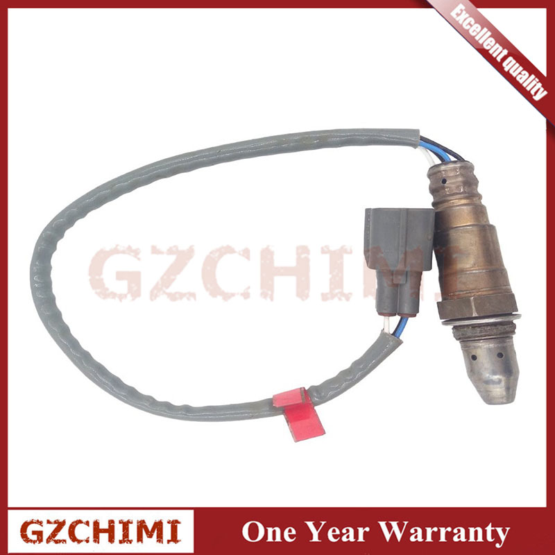 89467-06120 8946706120 Zuurstof Lambdasonde Air Fuel Ratio O2 Sensor Voor Toyota Lexus Scion Subaru
